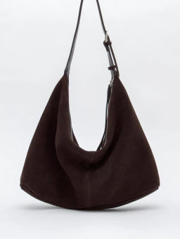 Сумка 3257PE d.coffee Polina&Eiterou