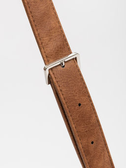 Рыжий кросс-боди S.Lavia  фото 17