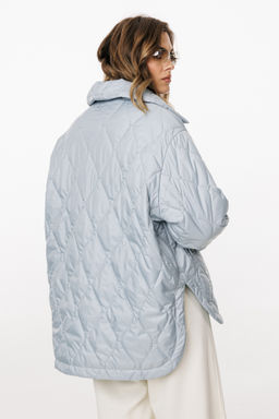 Куртка 3033 - Eola фото 7