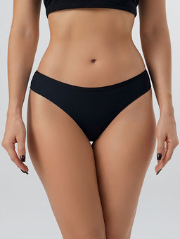 Цена за 2 штуки! ТРУСЫ ЖЕНСКИЕ - Mark formelle фото 2