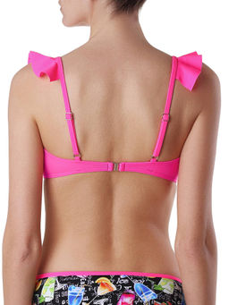 CONTE MOJITO pink - Conte elegant фото 3
