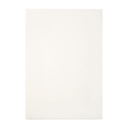 VISTA-ARTISTA ASWG-A4 Альбом для акварели 100% целлюлоза 200 г/м2 A4 21 х 30 см склейка с одной стороны 20 л. Лодочки гознак тисненая  фото 5