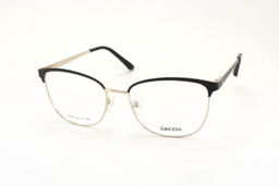DACCHI 31024 C1 54-17-140