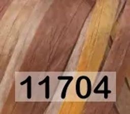 RAFFIA MULTI FIBRA NATURA  фото 12