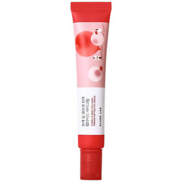 Camellia Deep Eye Cream - Массажный крем для век с камелией, 30 мл