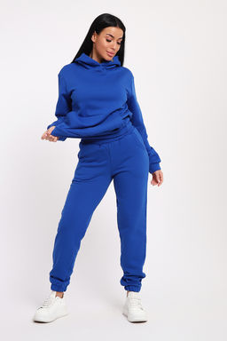 Костюм 65083 - Натали фото 31