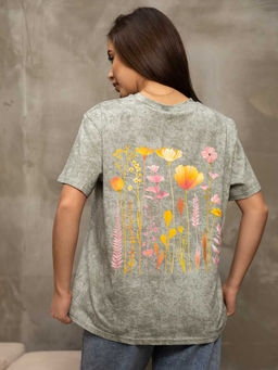 Футболка мод.2156 - Барболета фото 20