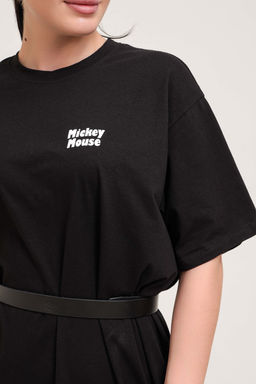 Платье Disney - Hot story фото 14