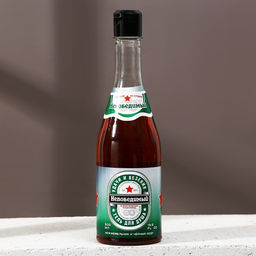 Подарочный набор мужской "Крутому мужику", гель для душа, 500 мл и пивная кружка, 500 мл