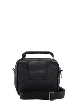 Планшет 9 Визитка 01 Сумка мужская - S.lavia фото 5