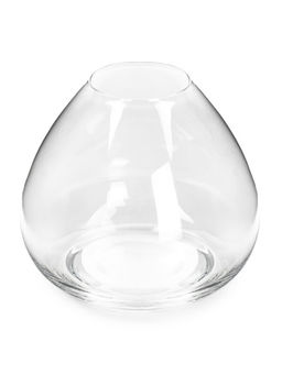 Ваза 18.5см - Crystalex фото 5