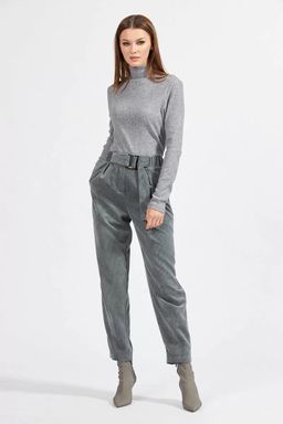 Джемпер 2141 - Eola фото 2