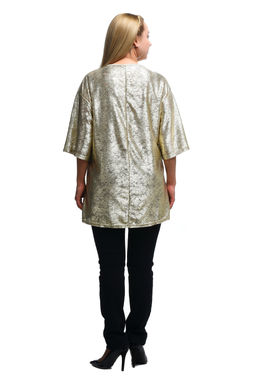 Туника - Olsi фото 5