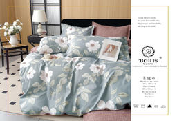 КПБ Boris Сатин в коробке BORSEB042 Евро