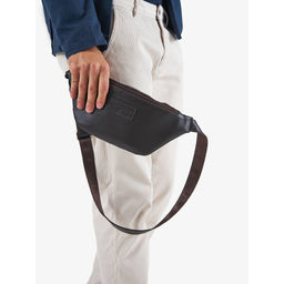 Поясная сумка Tyler Black - Lakestone фото 2