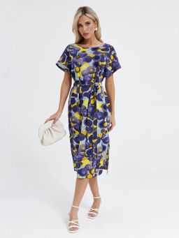 JETTY Платье фото 6