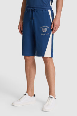 Erkek A__k Lacivert _rme _ort - U.s. polo assn фото 2