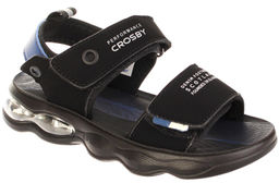 Сандалии Crosby 247192/02-02