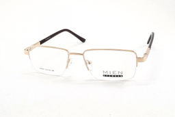 MIEN 981 C1 53-18-140