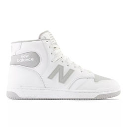 Кеды мужские