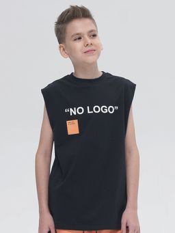 Pelican BFVV5322/2 майка для мальчиков