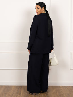 Костюм мод.2123 - Барболета фото 8