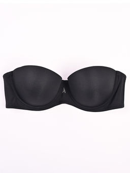 Бюстгальтер (Арт. 5118WXY) - Indefini фото 3