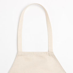 Фартук Этель Be Strong, 40*50 см, 50% п/э, 50% лён  фото 2