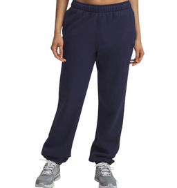 Брюки женские