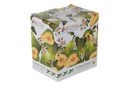 Кружка Груша, 0,3 л - Maxwell & Williams фото 4