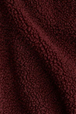 Chaqueta de borreguito - H&m фото 2