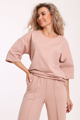 Костюм 13280 - Натали фото 44