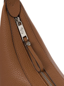 Сумка Labbra L-HF4474 luggage
