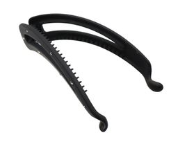 Заколка-банан - Vel vett фото 4