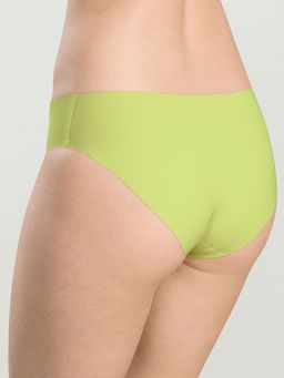 LBHB6349 трусы женские