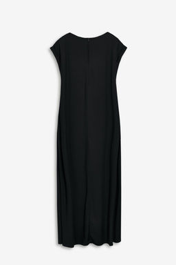 LONG DRESS 50TH ANNIVERSARY - Zara фото 3