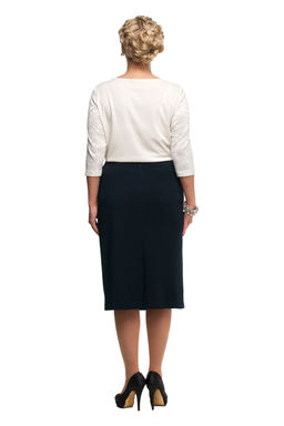 Юбка - Olsi фото 5