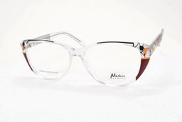 NIKITANA 5054 C4 55-15-140