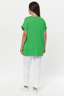 Туника - Olsi фото 6