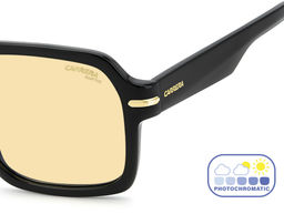 НОВИНКА CARRERA Солнцезащитные очки CARRERA 377/S