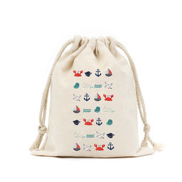 Набор для вышивания PANNA Живая картина JK-2282 Паттерн. Морской 18 х 30 см