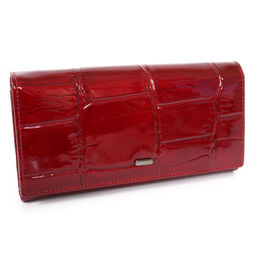 YS Женский кошелек 202-5242#-B - Peters фото 6