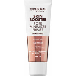 Праймер для лица Deborah SKIN BOOSTER PORE MINIMIZER 30 мл
