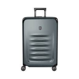 Чемодан средний Spectra 3.0 VICTORINOX 653157