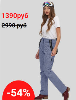 8fe8e4466bdfb18ee7045248a24af776894uxzh2lkgq21dr