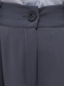 Брюки для девочки 113 Be Friends  фото 19