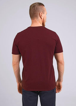 Футболка - Clever wear фото 6