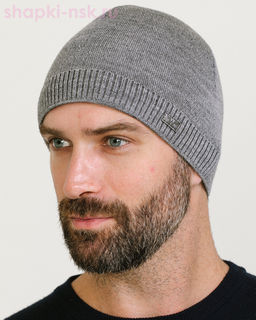 496 T флис Шапка (56-58)