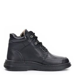 Ботинки мужские