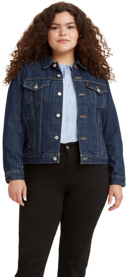 Куртка женская